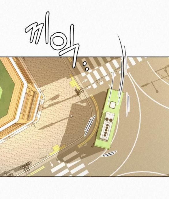 đọc truyện Tình Yêu Trong Sáng Chương 65.1 ảnh 88 tại Thiên Thai Truyện