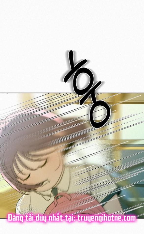 đọc truyện Tình Yêu Trong Sáng Chương 65.1 ảnh 89 tại Thiên Thai Truyện