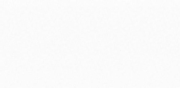 đọc truyện Tình Yêu Trong Sáng Chương 65.1 ảnh 90 tại Thiên Thai Truyện