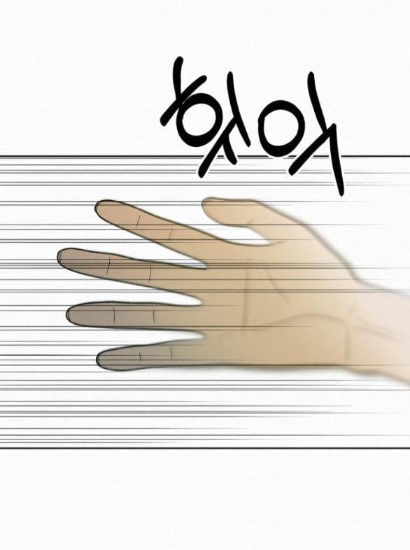 đọc truyện Tình Yêu Trong Sáng Chương 65.1 ảnh 91 tại Thiên Thai Truyện