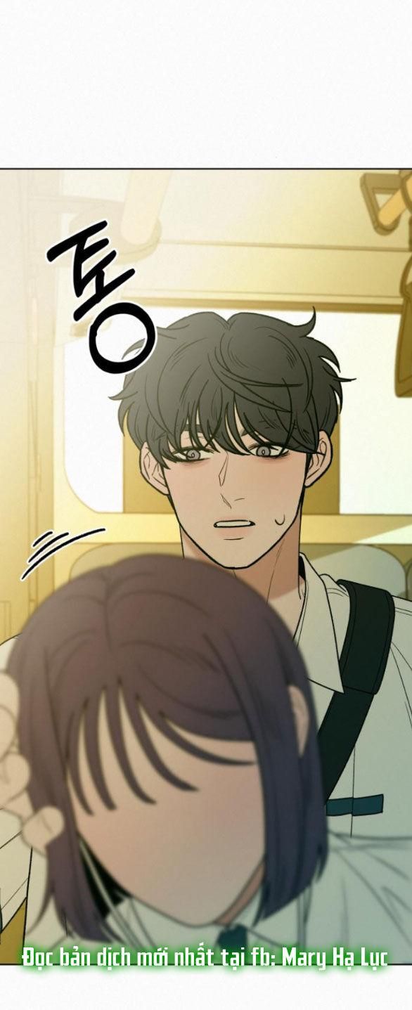 đọc truyện Tình Yêu Trong Sáng Chương 65.1 ảnh 92 tại Thiên Thai Truyện