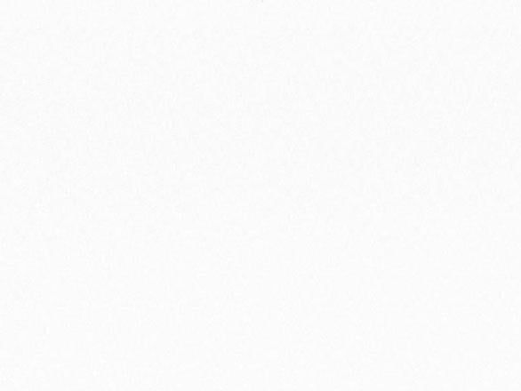 đọc truyện Tình Yêu Trong Sáng Chương 65.1 ảnh 93 tại Thiên Thai Truyện