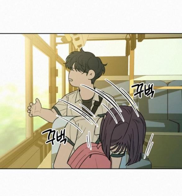 đọc truyện Tình Yêu Trong Sáng Chương 65.1 ảnh 94 tại Thiên Thai Truyện