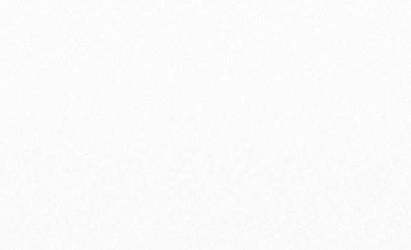 đọc truyện Tình Yêu Trong Sáng Chương 65.1 ảnh 95 tại Thiên Thai Truyện