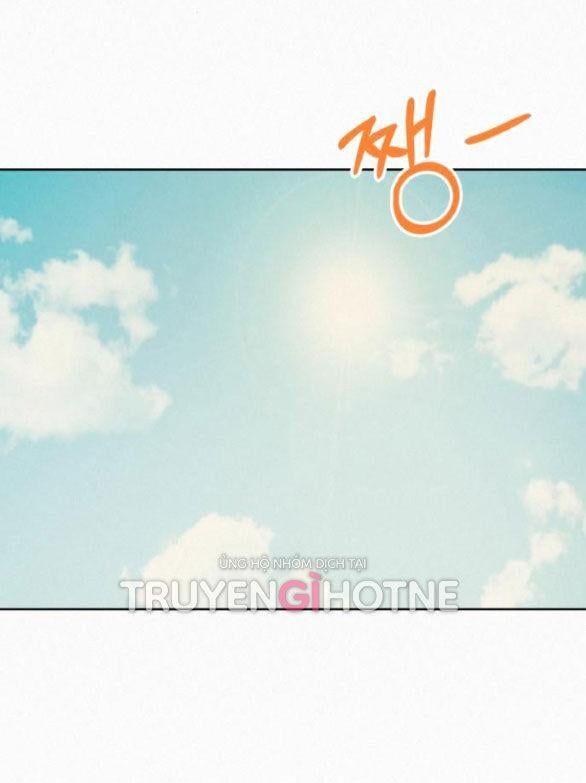 đọc truyện Tình Yêu Trong Sáng Chương 65.1 ảnh 96 tại Thiên Thai Truyện