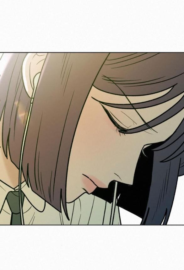 đọc truyện Tình Yêu Trong Sáng Chương 65.1 ảnh 97 tại Thiên Thai Truyện