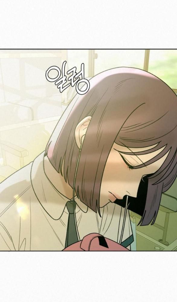 đọc truyện Tình Yêu Trong Sáng Chương 65.1 ảnh 98 tại Thiên Thai Truyện