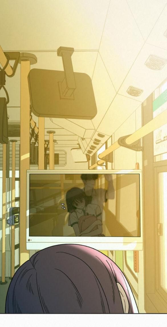 đọc truyện Tình Yêu Trong Sáng Chương 65.1 ảnh 100 tại Thiên Thai Truyện