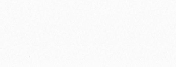 đọc truyện Tình Yêu Trong Sáng Chương 65.1 ảnh 101 tại Thiên Thai Truyện