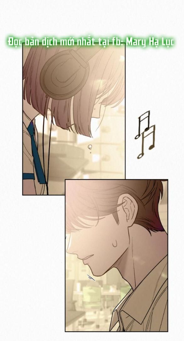 đọc truyện Tình Yêu Trong Sáng Chương 65.2 ảnh 3 tại Thiên Thai Truyện