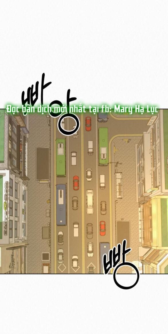 đọc truyện Tình Yêu Trong Sáng Chương 65.2 ảnh 12 tại Thiên Thai Truyện