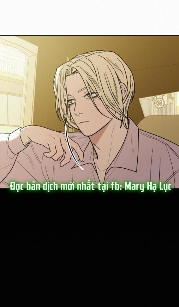 đọc truyện Tình Yêu Trong Sáng Chương 65.2 ảnh 15 tại Thiên Thai Truyện