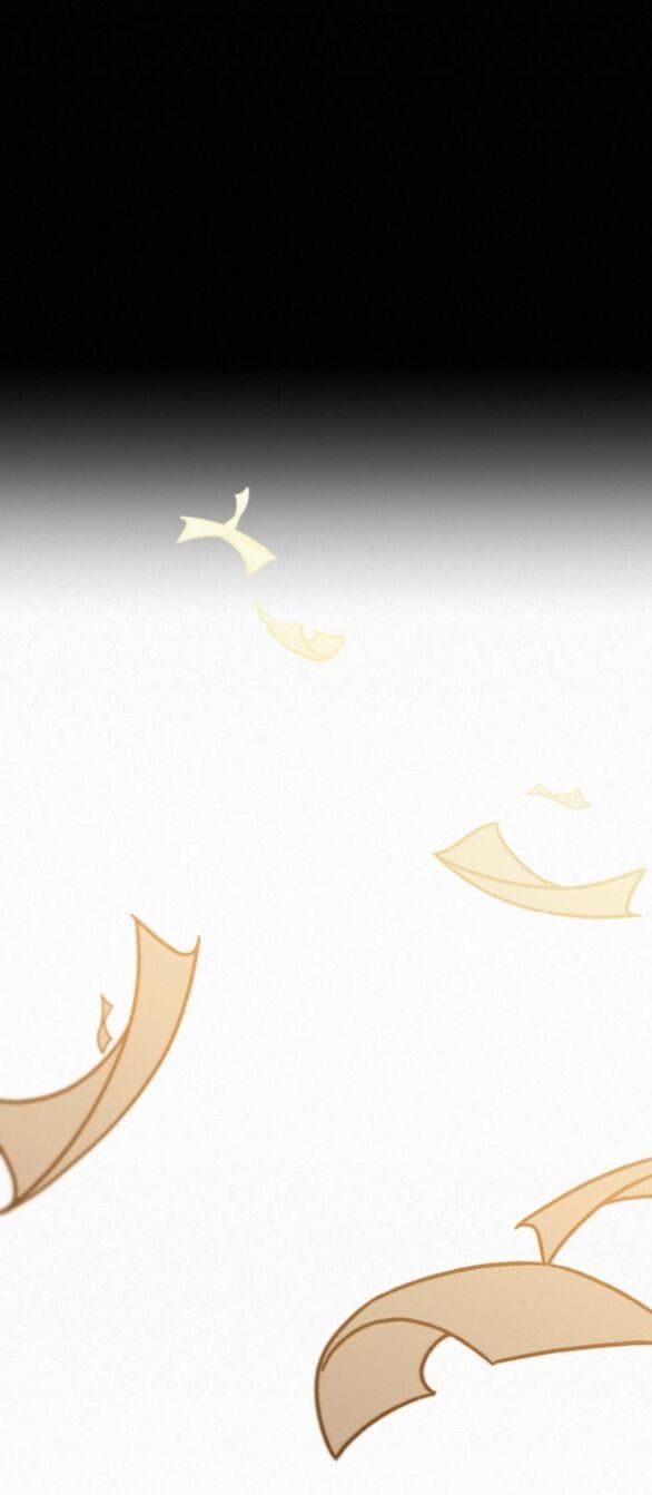 đọc truyện Tình Yêu Trong Sáng Chương 65.2 ảnh 17 tại Thiên Thai Truyện