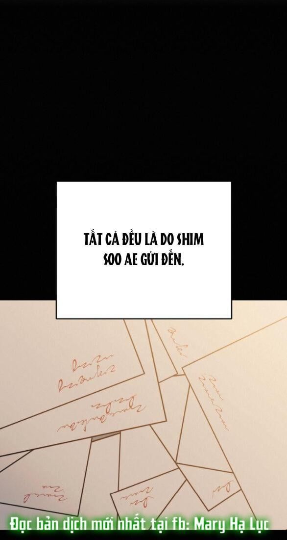 đọc truyện Tình Yêu Trong Sáng Chương 65.2 ảnh 19 tại Thiên Thai Truyện