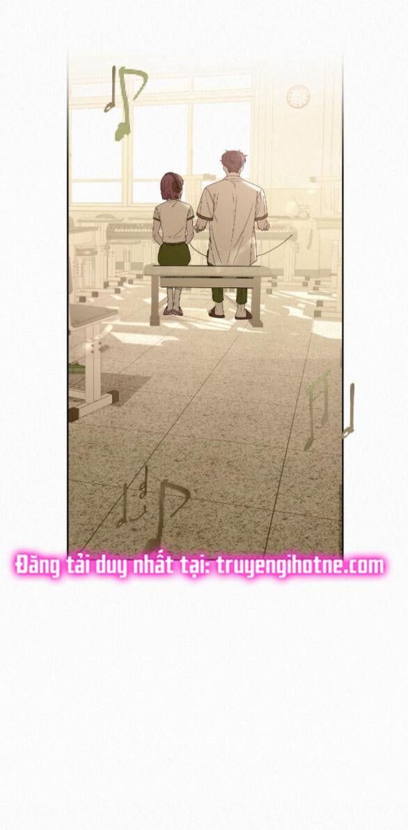 đọc truyện Tình Yêu Trong Sáng Chương 65.2 ảnh 4 tại Thiên Thai Truyện