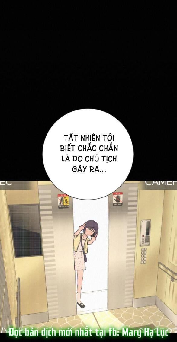 đọc truyện Tình Yêu Trong Sáng Chương 65.2 ảnh 29 tại Thiên Thai Truyện