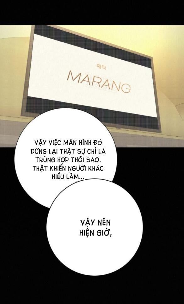 đọc truyện Tình Yêu Trong Sáng Chương 65.2 ảnh 30 tại Thiên Thai Truyện