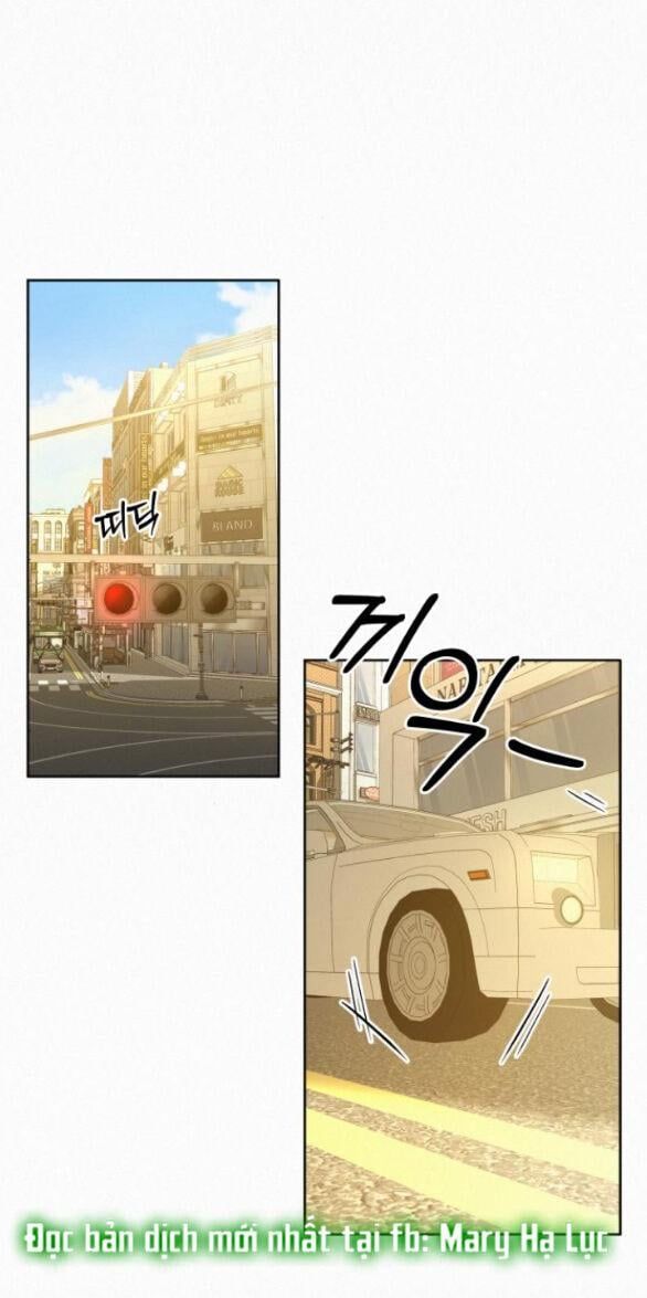 đọc truyện Tình Yêu Trong Sáng Chương 65.2 ảnh 34 tại Thiên Thai Truyện