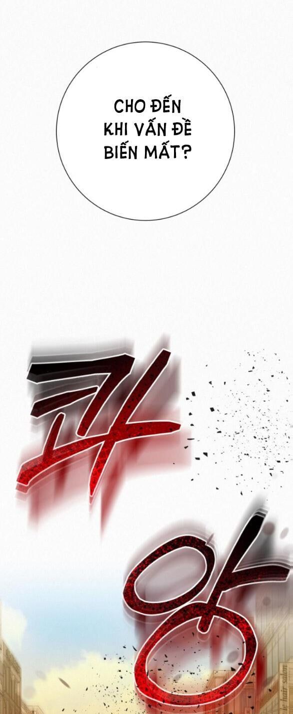 đọc truyện Tình Yêu Trong Sáng Chương 65.2 ảnh 38 tại Thiên Thai Truyện