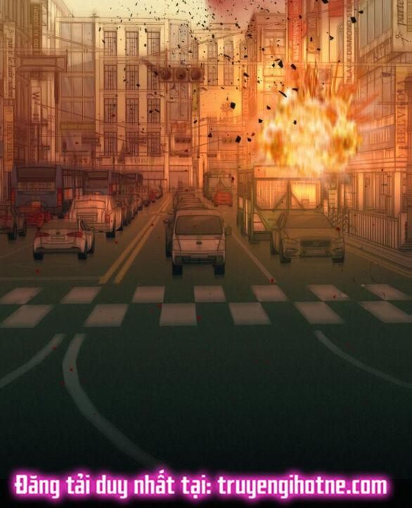 đọc truyện Tình Yêu Trong Sáng Chương 65.2 ảnh 39 tại Thiên Thai Truyện