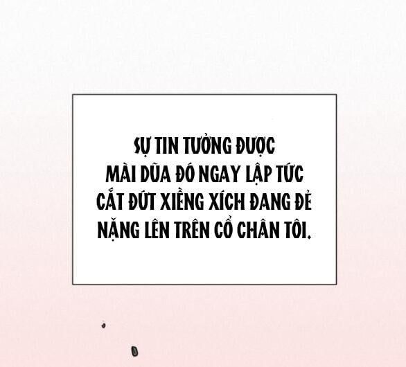 đọc truyện Tình Yêu Trong Sáng Chương 65.2 ảnh 6 tại Thiên Thai Truyện