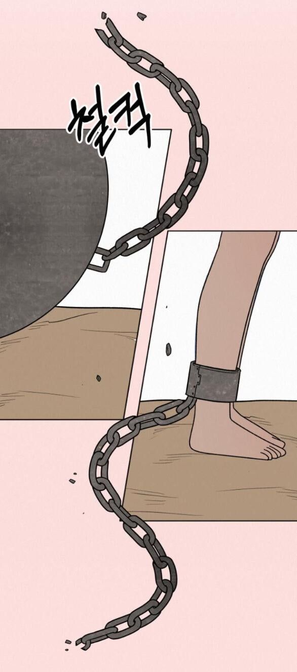 đọc truyện Tình Yêu Trong Sáng Chương 65.2 ảnh 7 tại Thiên Thai Truyện