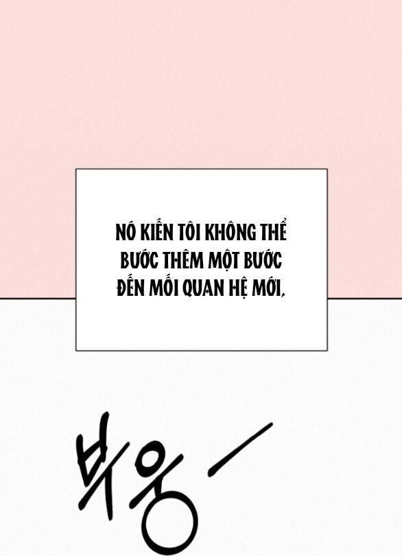 đọc truyện Tình Yêu Trong Sáng Chương 65.2 ảnh 8 tại Thiên Thai Truyện