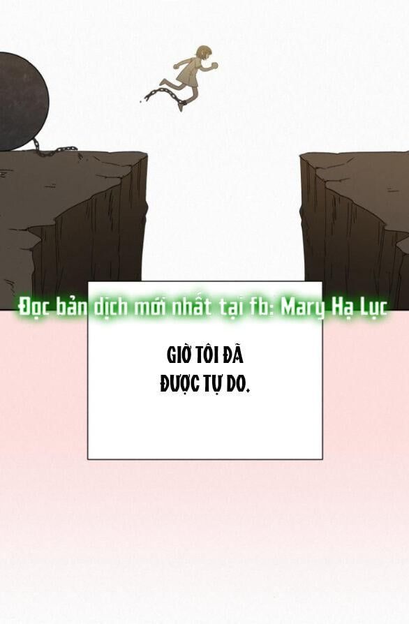 đọc truyện Tình Yêu Trong Sáng Chương 65.2 ảnh 9 tại Thiên Thai Truyện