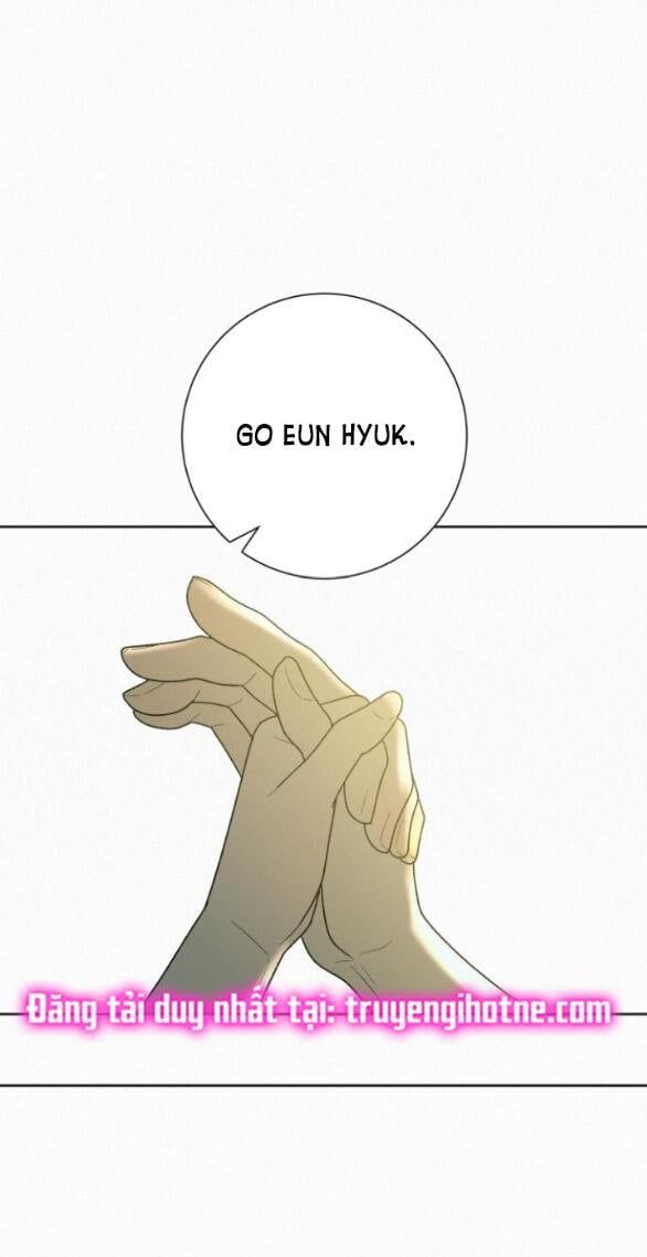 đọc truyện Tình Yêu Trong Sáng Chương 65.2 ảnh 10 tại Thiên Thai Truyện