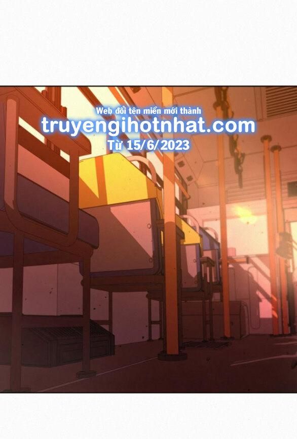 đọc truyện Tình Yêu Trong Sáng Chương 66.1 ảnh 3 tại Thiên Thai Truyện