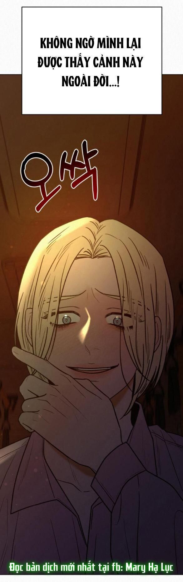 đọc truyện Tình Yêu Trong Sáng Chương 66.1 ảnh 14 tại Thiên Thai Truyện