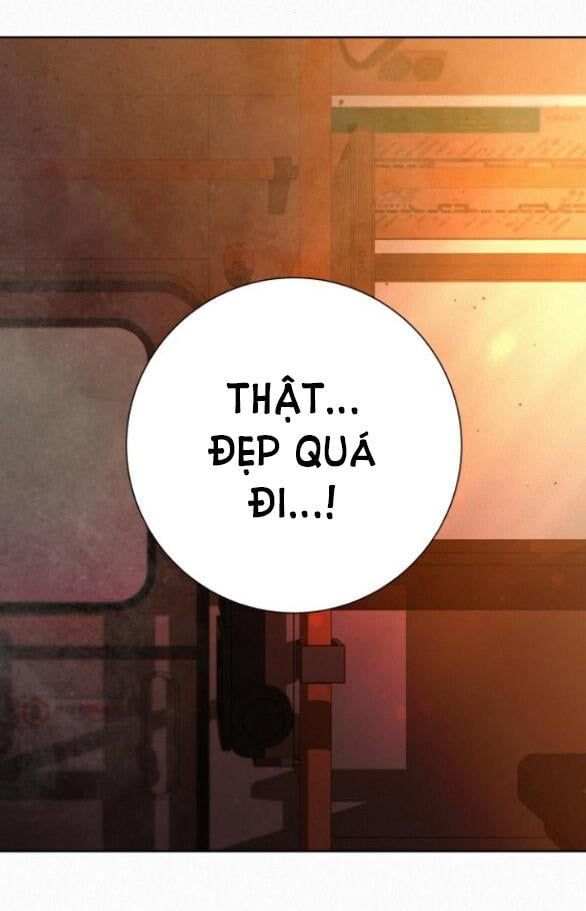 đọc truyện Tình Yêu Trong Sáng Chương 66.1 ảnh 15 tại Thiên Thai Truyện