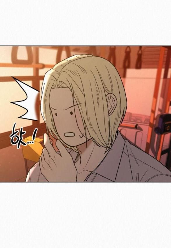 đọc truyện Tình Yêu Trong Sáng Chương 66.1 ảnh 16 tại Thiên Thai Truyện