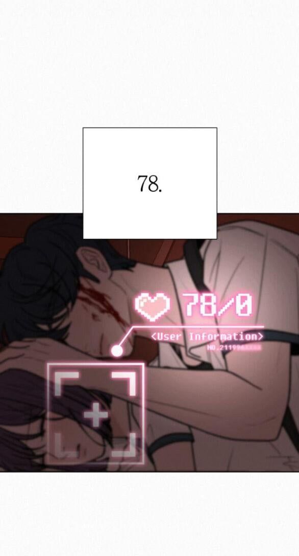 đọc truyện Tình Yêu Trong Sáng Chương 66.1 ảnh 19 tại Thiên Thai Truyện