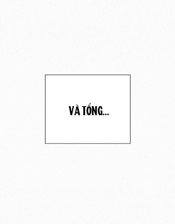 đọc truyện Tình Yêu Trong Sáng Chương 66.1 ảnh 20 tại Thiên Thai Truyện