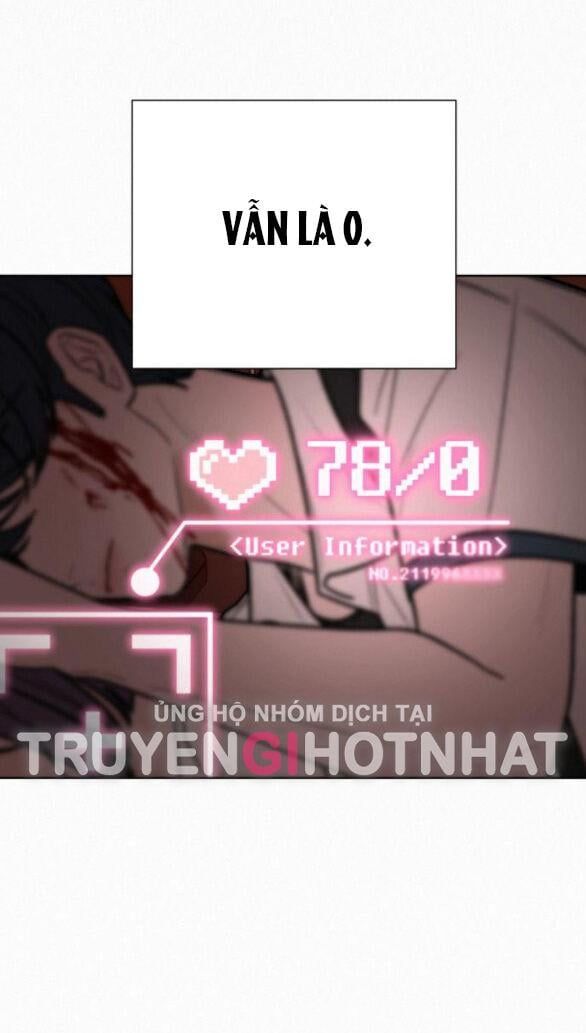 đọc truyện Tình Yêu Trong Sáng Chương 66.1 ảnh 21 tại Thiên Thai Truyện