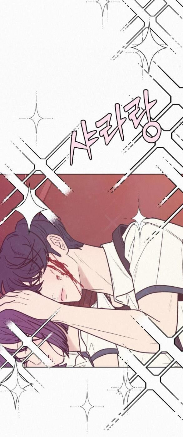 đọc truyện Tình Yêu Trong Sáng Chương 66.1 ảnh 30 tại Thiên Thai Truyện