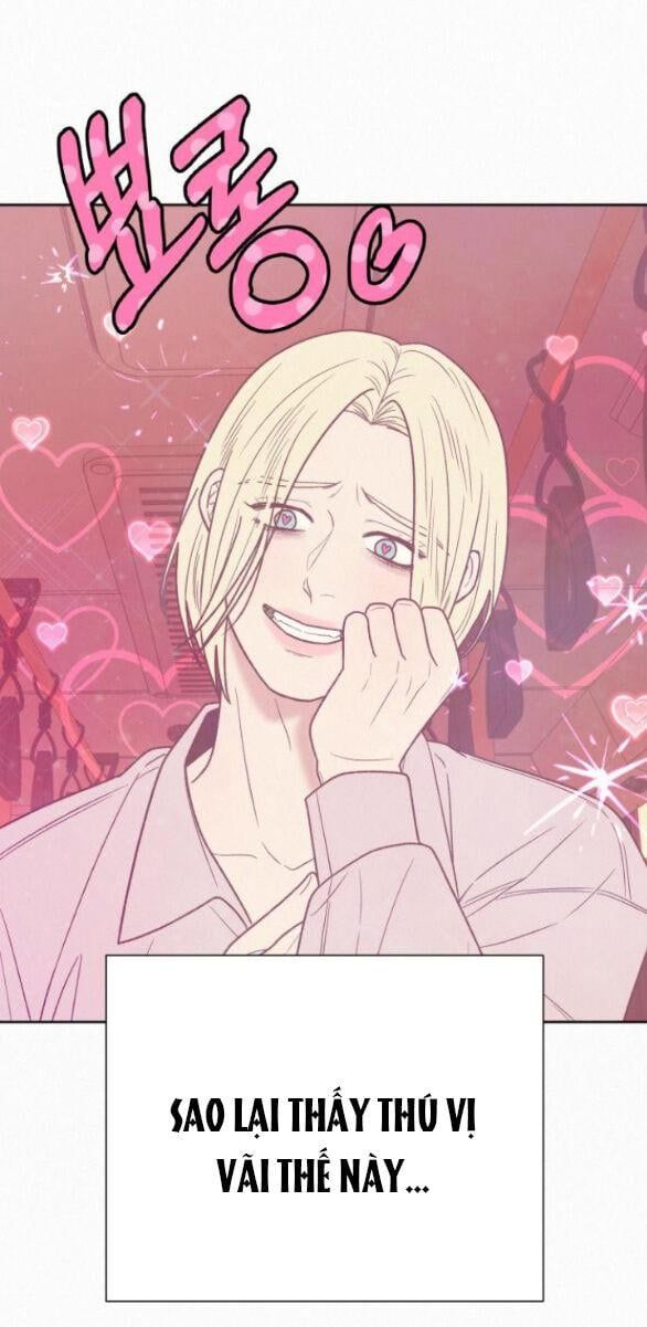 đọc truyện Tình Yêu Trong Sáng Chương 66.1 ảnh 31 tại Thiên Thai Truyện