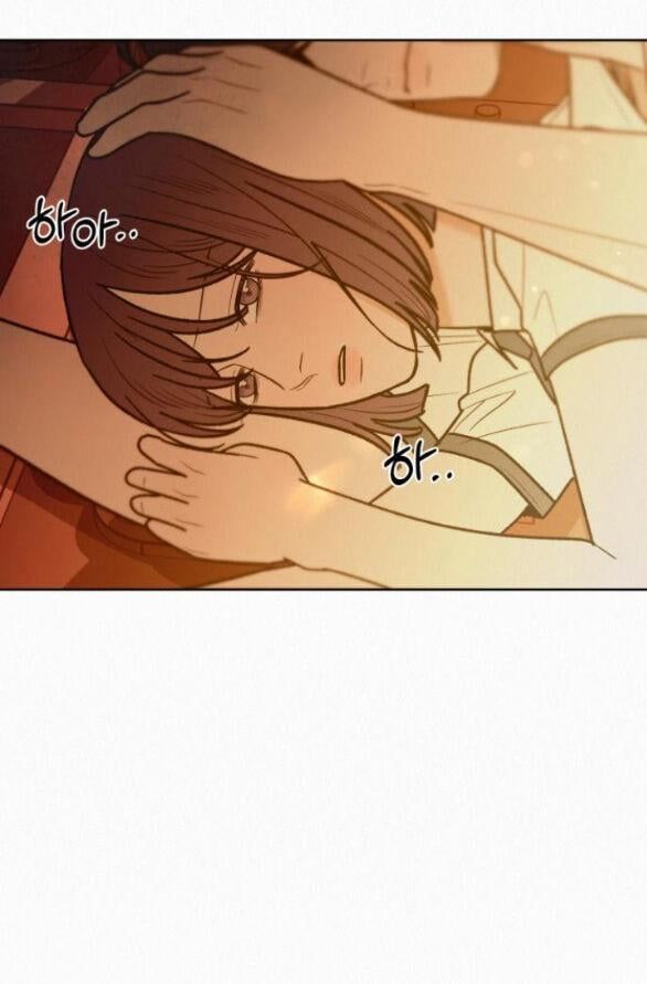 đọc truyện Tình Yêu Trong Sáng Chương 66.1 ảnh 5 tại Thiên Thai Truyện