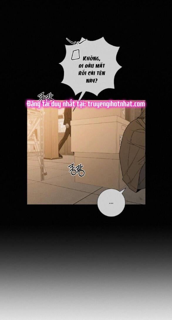 đọc truyện Tình Yêu Trong Sáng Chương 66.1 ảnh 36 tại Thiên Thai Truyện