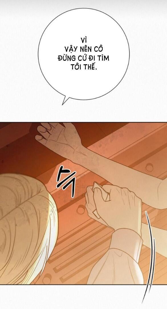 đọc truyện Tình Yêu Trong Sáng Chương 66.1 ảnh 37 tại Thiên Thai Truyện