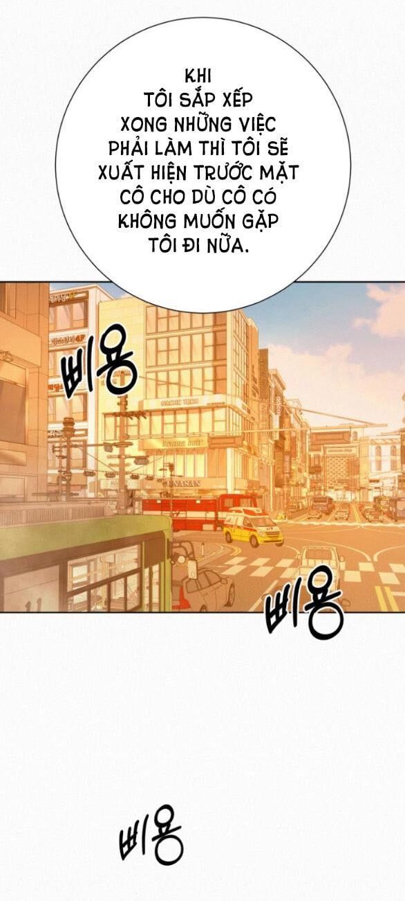 đọc truyện Tình Yêu Trong Sáng Chương 66.1 ảnh 38 tại Thiên Thai Truyện