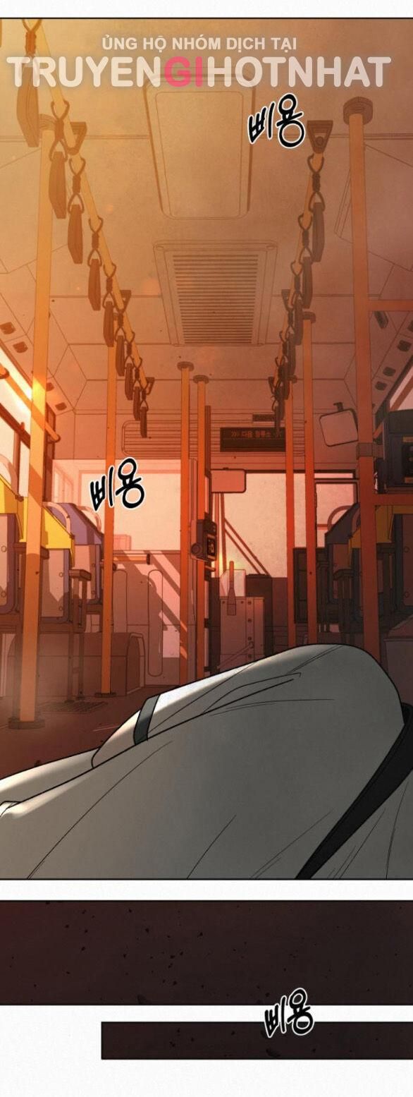 đọc truyện Tình Yêu Trong Sáng Chương 66.1 ảnh 39 tại Thiên Thai Truyện