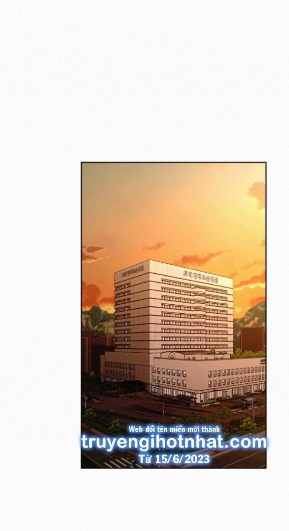 đọc truyện Tình Yêu Trong Sáng Chương 66.1 ảnh 41 tại Thiên Thai Truyện