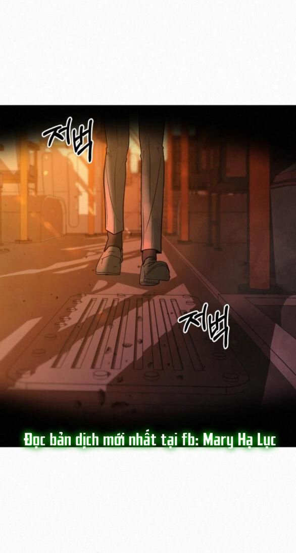 đọc truyện Tình Yêu Trong Sáng Chương 66.1 ảnh 6 tại Thiên Thai Truyện