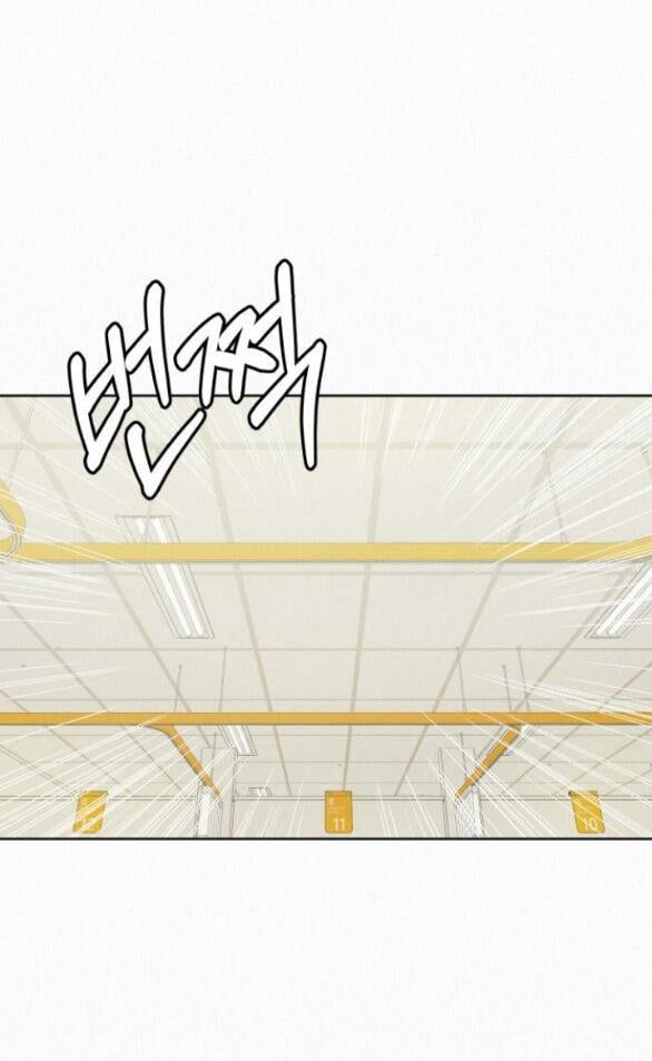 đọc truyện Tình Yêu Trong Sáng Chương 66.1 ảnh 42 tại Thiên Thai Truyện