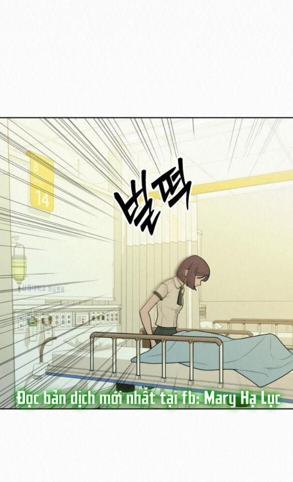 đọc truyện Tình Yêu Trong Sáng Chương 66.1 ảnh 43 tại Thiên Thai Truyện