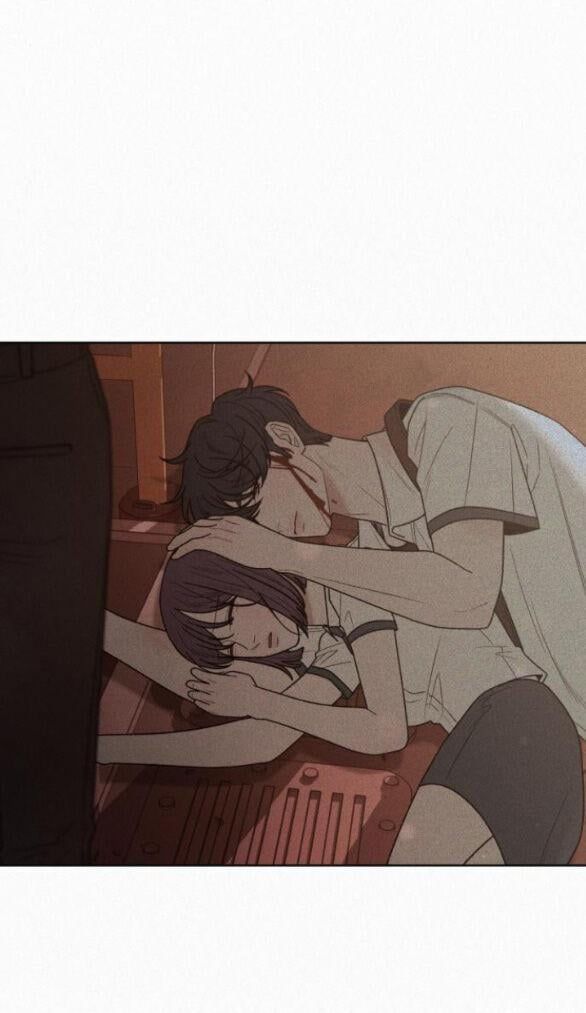 đọc truyện Tình Yêu Trong Sáng Chương 66.1 ảnh 44 tại Thiên Thai Truyện