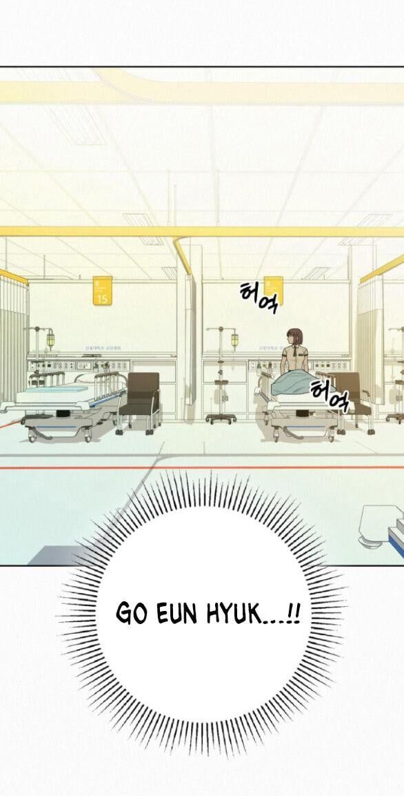 đọc truyện Tình Yêu Trong Sáng Chương 66.1 ảnh 45 tại Thiên Thai Truyện