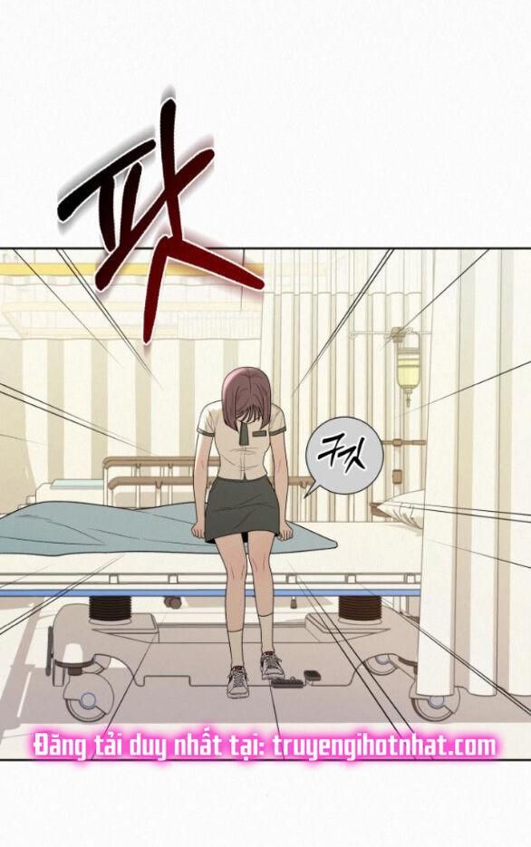 đọc truyện Tình Yêu Trong Sáng Chương 66.1 ảnh 46 tại Thiên Thai Truyện